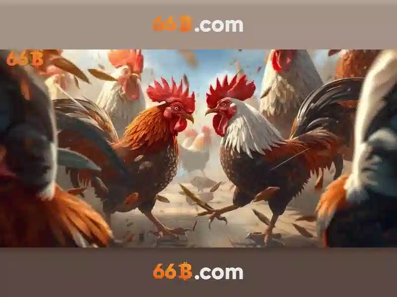 66b: Một con số mang nhiều ý nghĩa