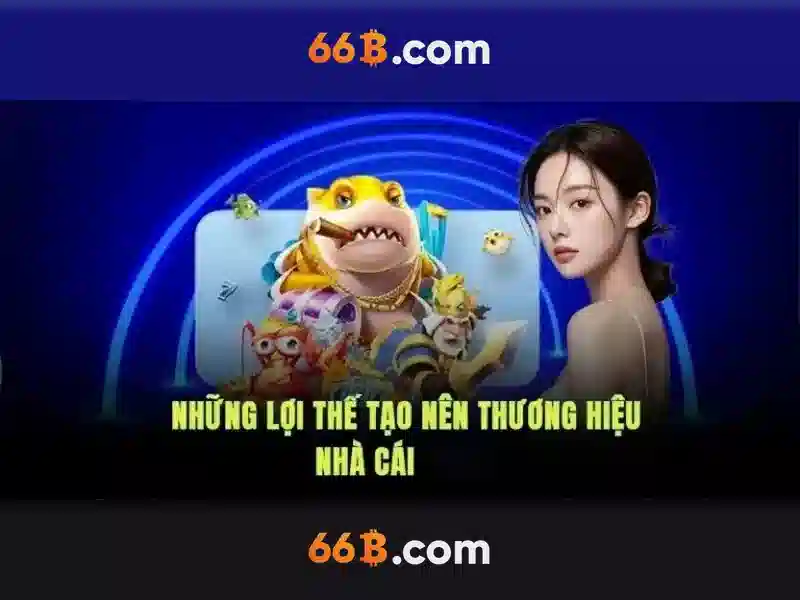 link 66b – Tổng quan chủ đề và giá trị cốt lõi