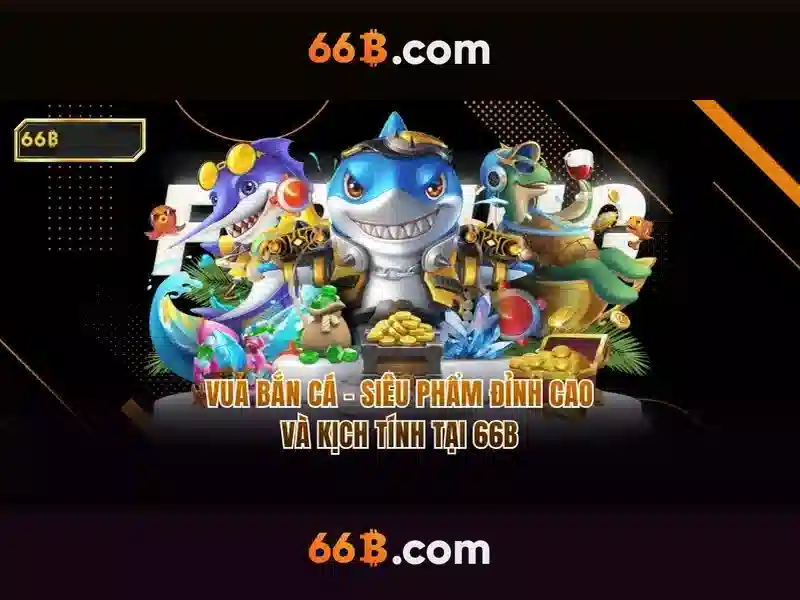 66b: Mô hình ngôn ngữ lớn và tương lai của trí tuệ nhân tạo