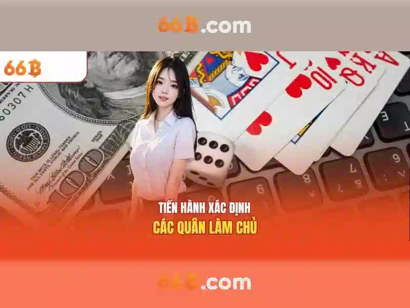 Ứng dụng tiềm năng
