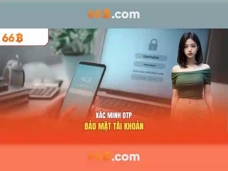 66B: Hiểu biết, kiến trúc và ứng dụng