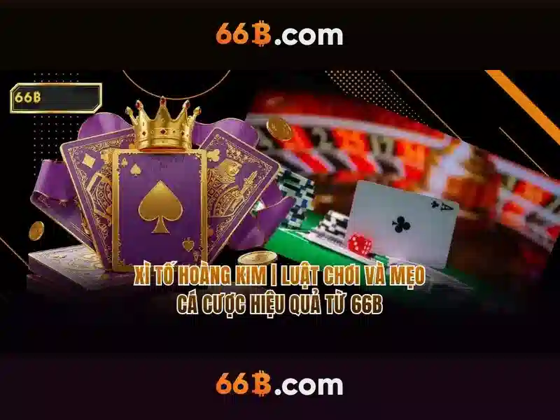 Độ tin cậy và thách thức\n\n<h>Tương lai của 66B và AI</h>\n<p><span style=