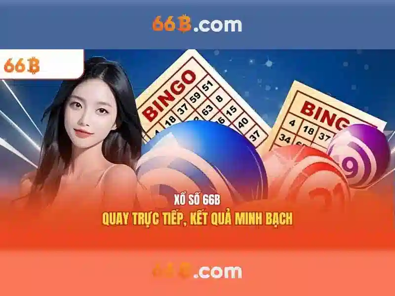 66b cập nhật – Sản phẩm và dịch vụ chủ chốt