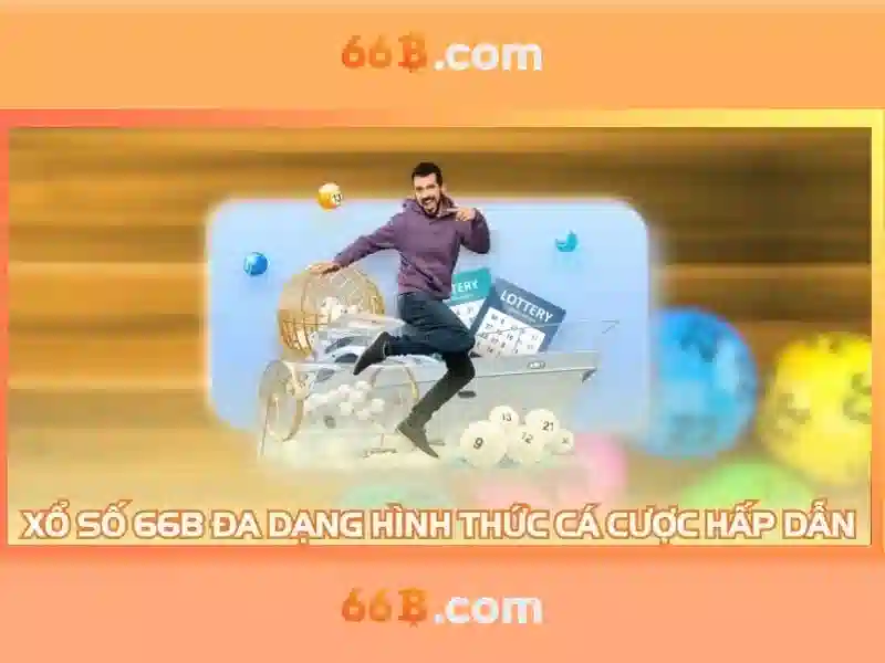 Ứng dụng và thách thức