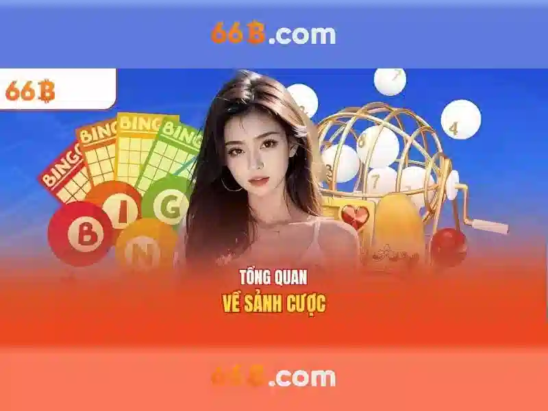 trang web 66b có thật không: khám phá sự thật và giá trị