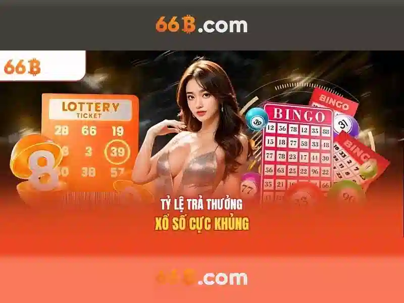 ac 90-66b – Đột phá thương hiệu với cờ tướng 66b