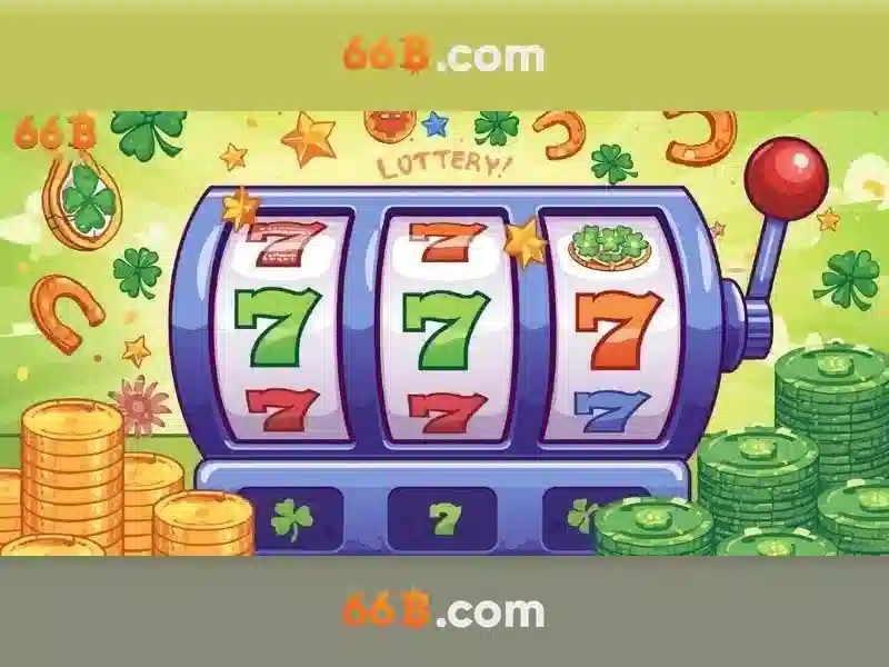 Mô hình ngôn ngữ 66B: Tổng quan và ứng dụng