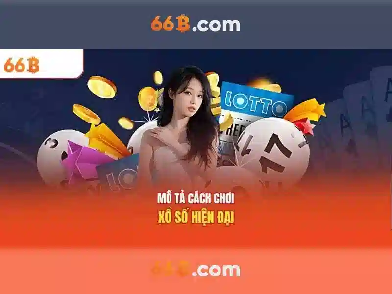 ưu đãi 66b – Hành trình thương hiệu và ứng dụng đa dạng