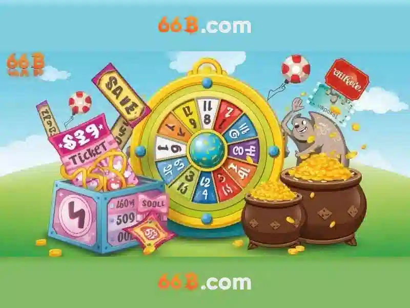 66B: một mô hình ngôn ngữ lớn và ứng dụng