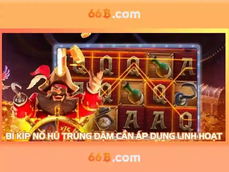 Kiến trúc và quy mô