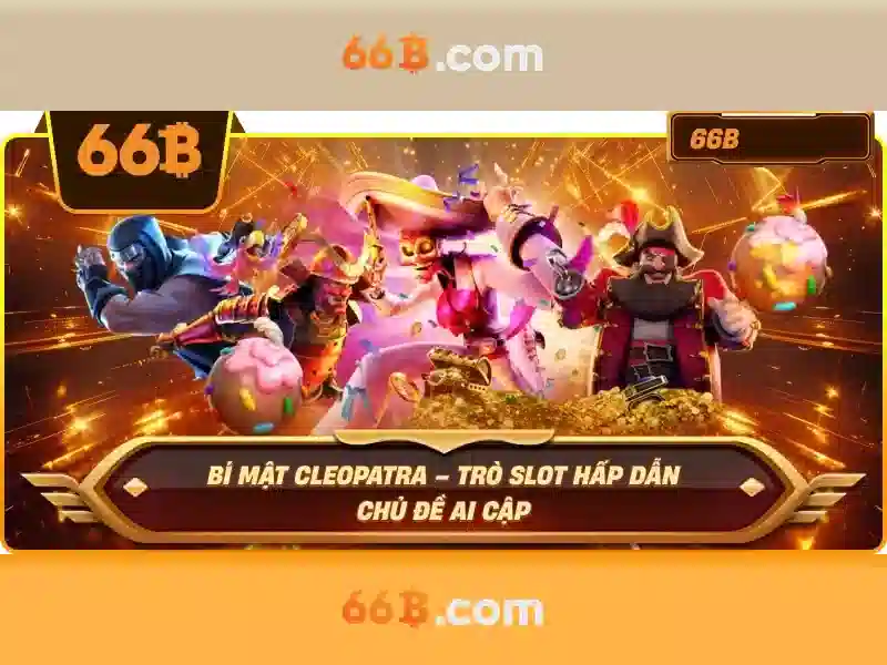 Quy mô và thách thức\n<h2><b>Ứng dụng và tiềm năng</b></h2>\n<p><span style=