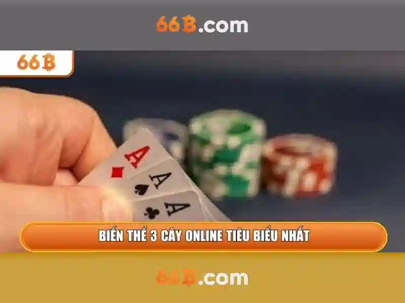 66B: Tìm hiểu về mô hình ngôn ngữ lớn