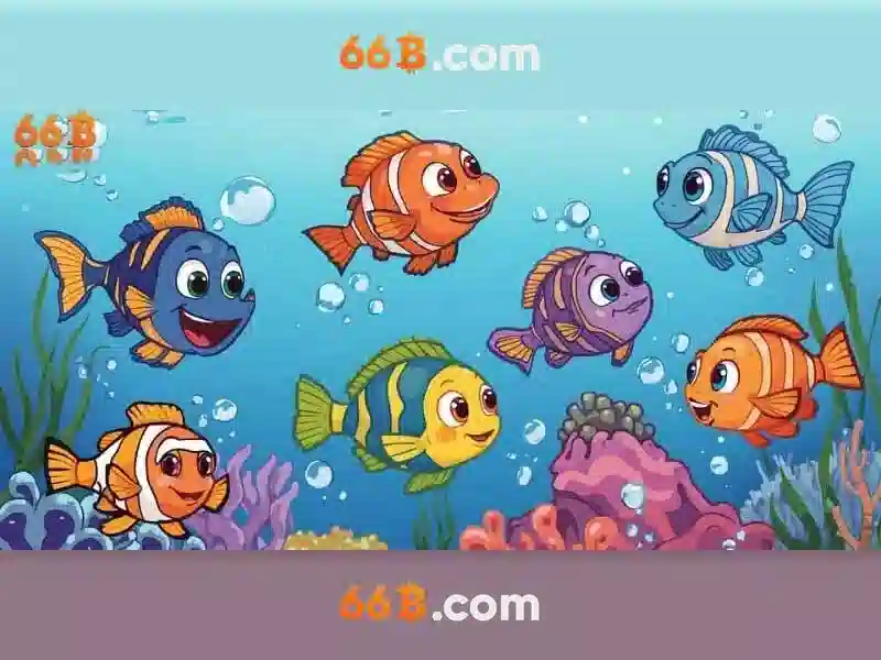 66b: Mô hình ngôn ngữ 66 tỉ tham số