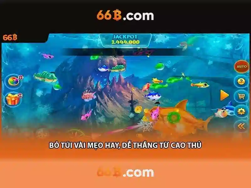 66B - Mô hình ngôn ngữ lớn 66 tỷ tham số