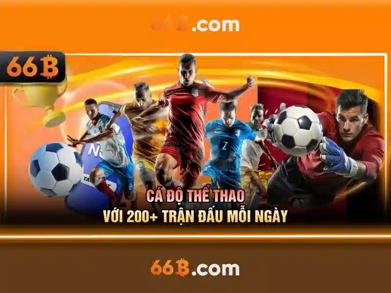 66B: Đánh giá và cách hoạt động của mô hình ngôn ngữ 66 tỷ tham số