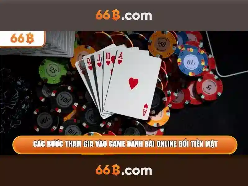 Triển vọng và thách thức