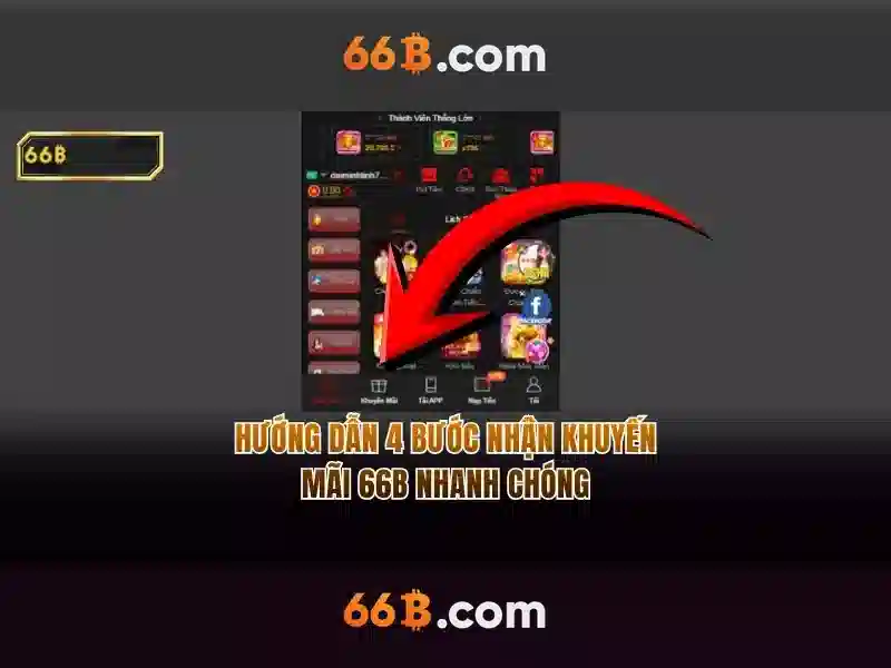 Link 66b: hành trình thương hiệu số và trải nghiệm link 66b