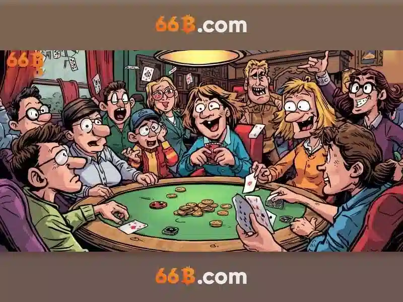 66B - Mô hình ngôn ngữ lớn 66 tỷ tham số