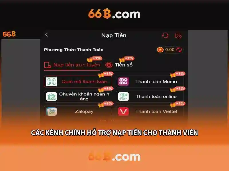 66B: Mô hình ngôn ngữ khổng lồ với 66 tỷ tham số