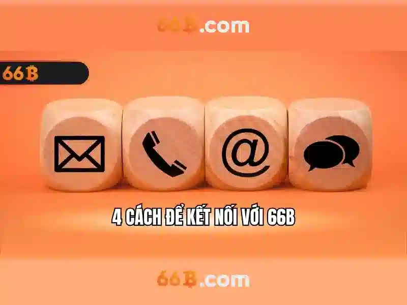 66b đăng nhập: hành trình thương hiệu và trải nghiệm người dùng