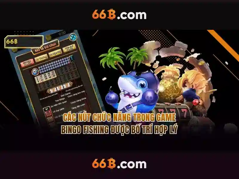 Khám phá 66B: một mô hình ngôn ngữ lớn với tham số 66 tỷ