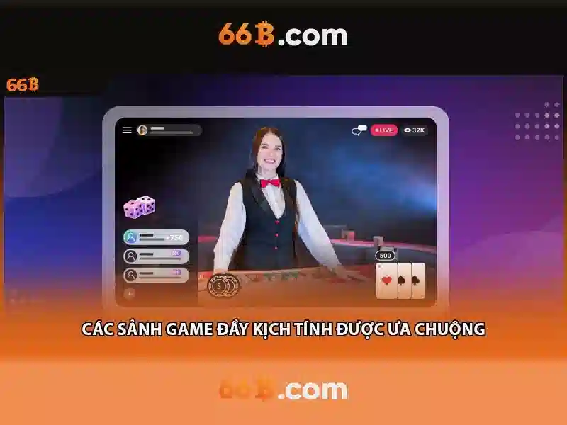 Tương lai của 66B và nghiên cứu tiếp theo