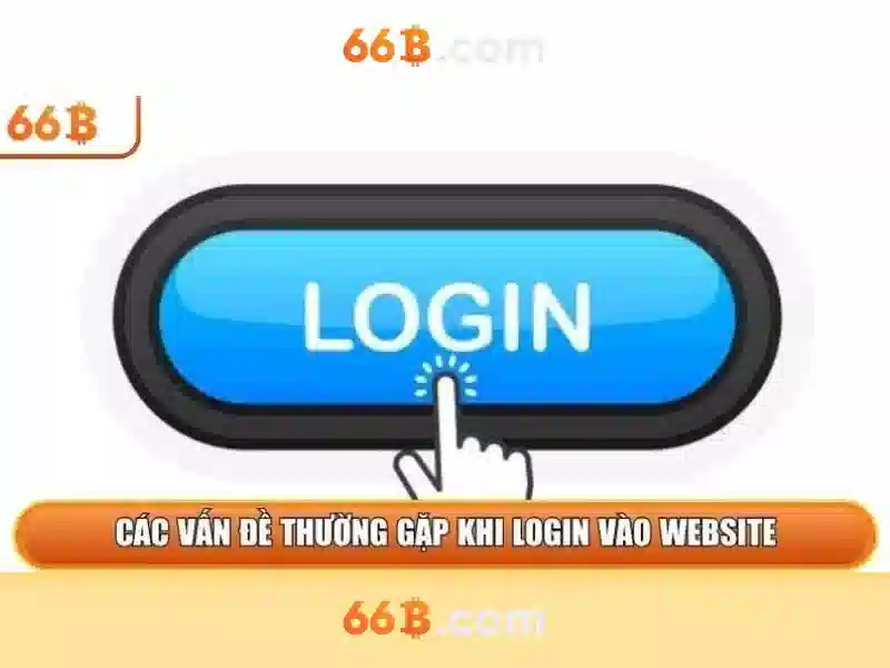 rah-66b: Trải nghiệm đổi mới với k9-66b lantern và 66b login