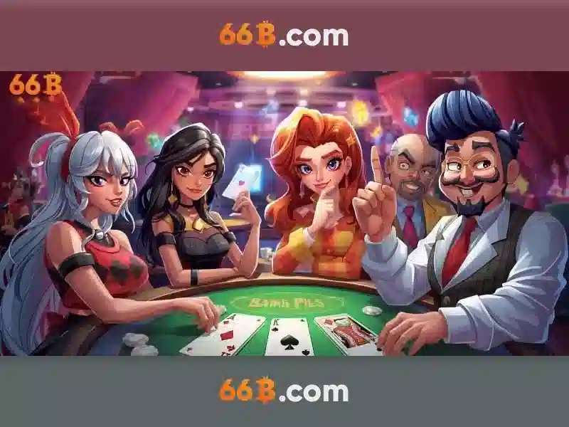 66b android – đột phá công nghệ và trải nghiệm tuyệt vời
