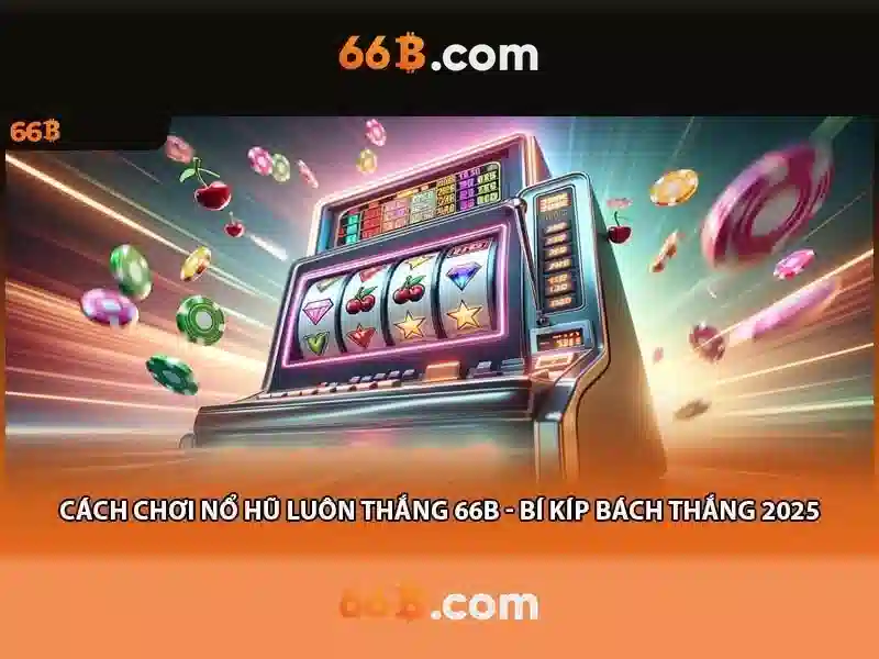 Trải nghiệm sân 66b triều khúc – phản hồi người dùng