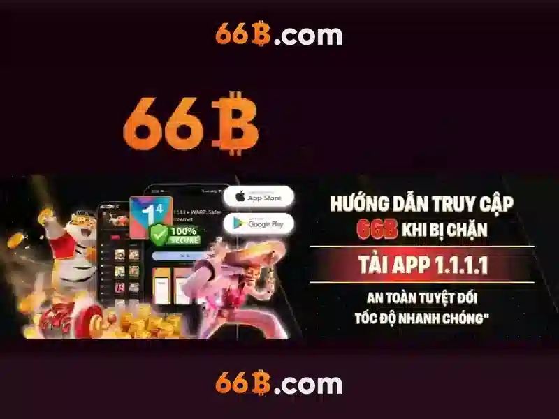 66b-tang-tien-tong-quan