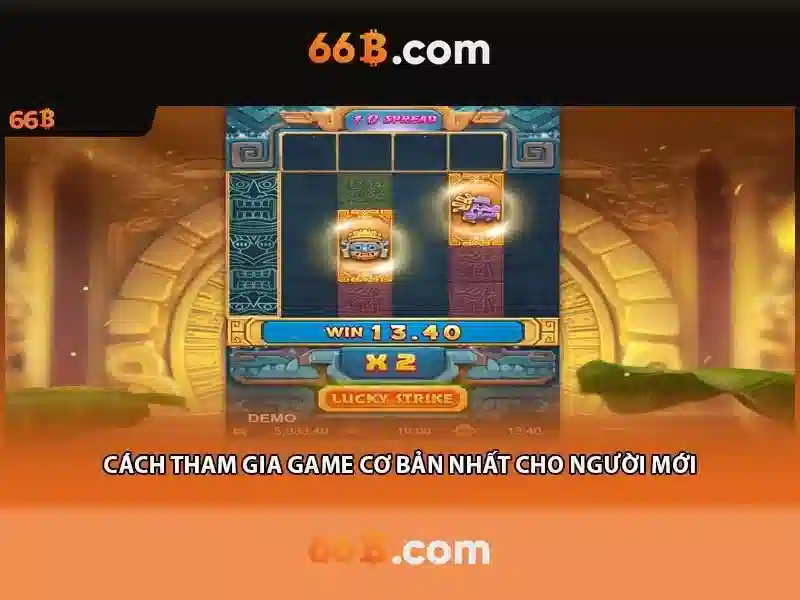 66B là gì và tại sao nó quan trọng trong AI hiện đại
