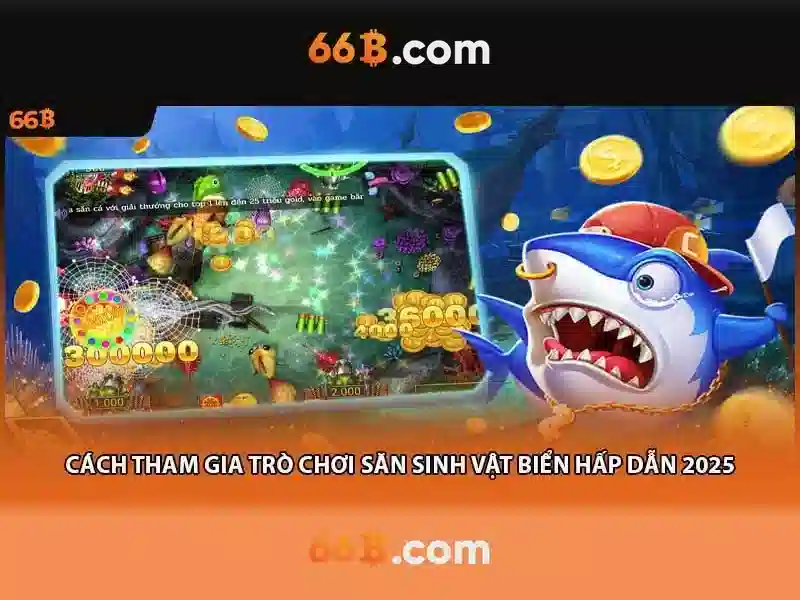 66b cập nhật – Nguồn gốc và sứ mệnh