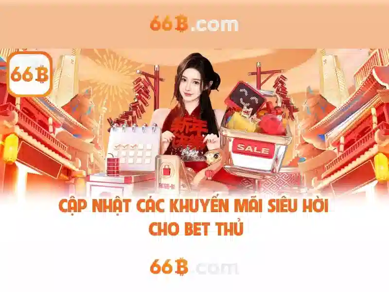 Thách thức và an toàn