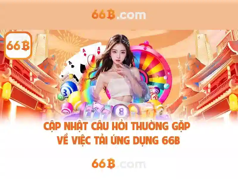 66b army – tổng quan và giá trị