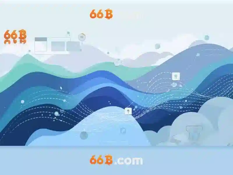 66b: ý nghĩa, nguồn gốc và ảnh hưởng
