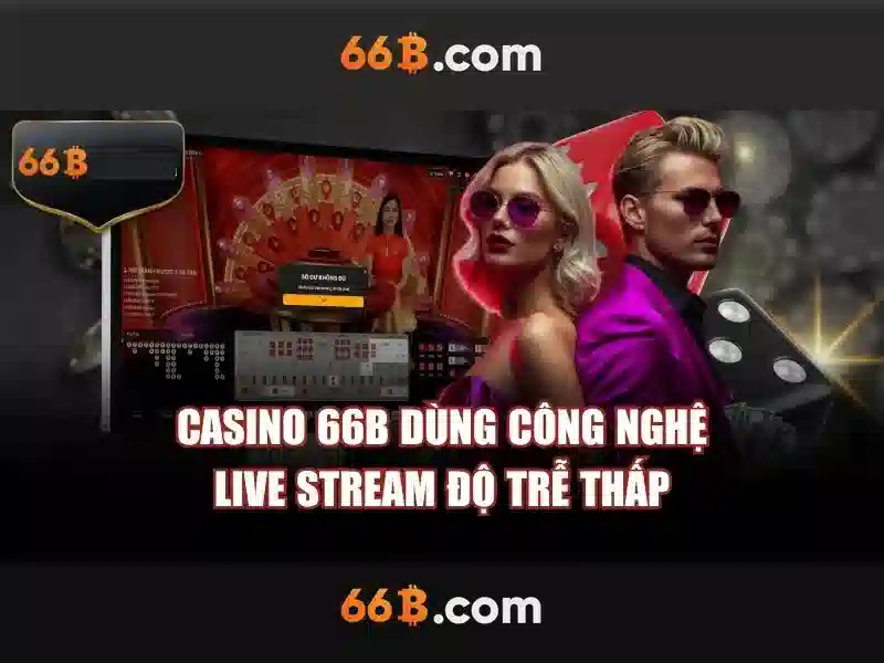 Định hướng tương lai và thách thức
