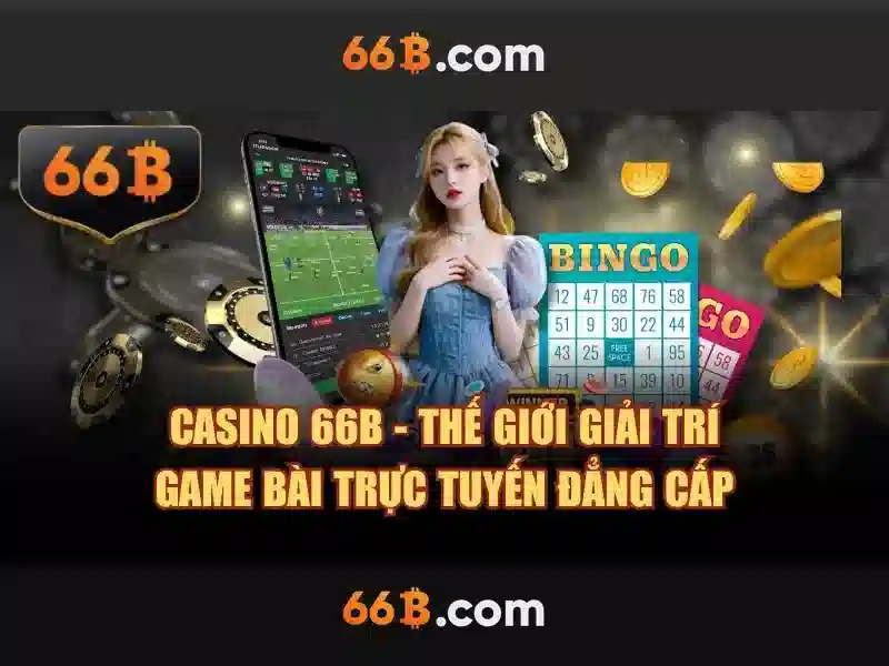 trường con 66b nguyễn sĩ sách – hành trình giáo dục và cộng đồng