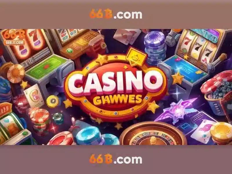 66b: Mô hình ngôn ngữ 66 tỉ tham số