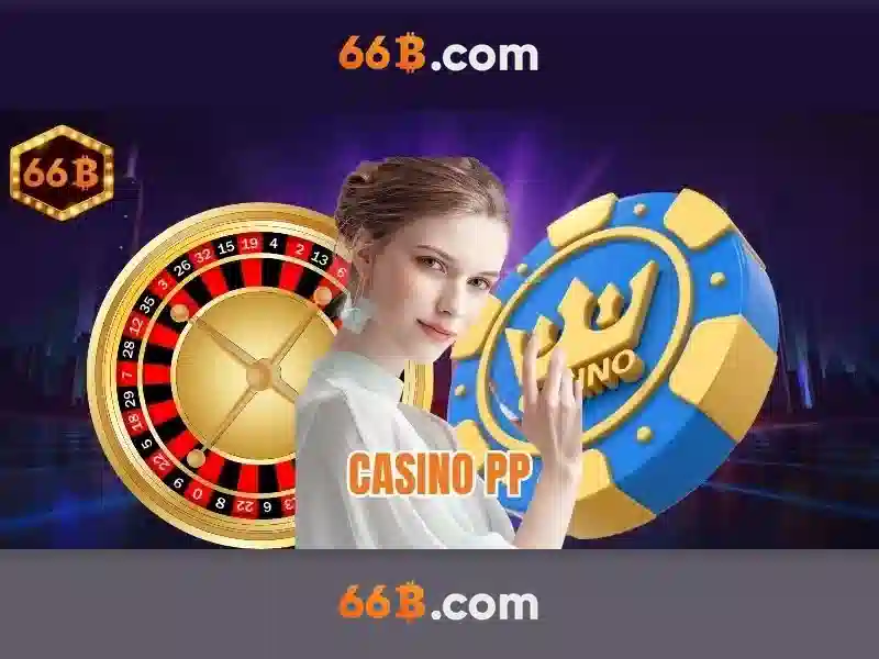 opt 66b – Tóm tắt chủ đề và giá trị cốt lõi