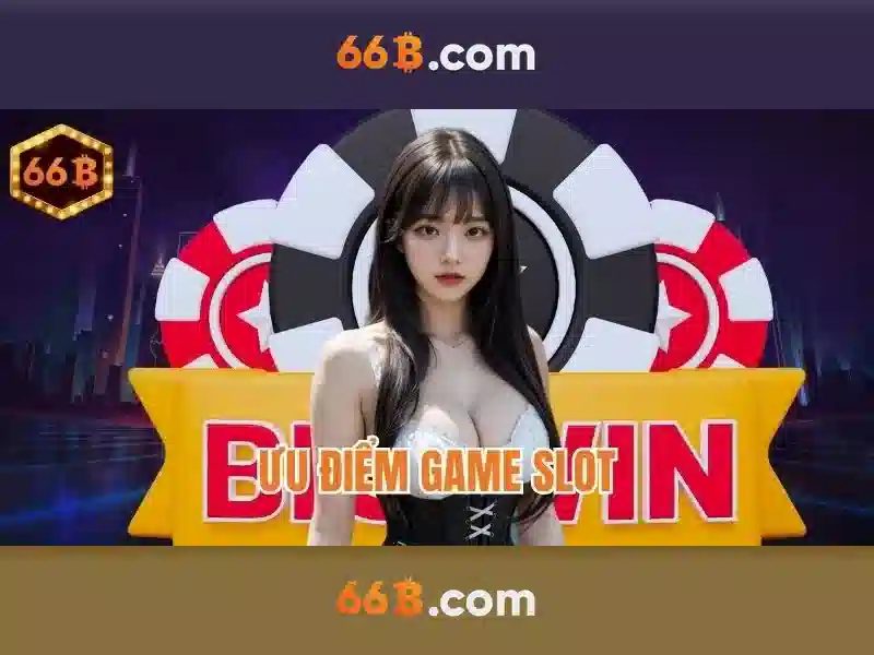Mô hình 66b: Khám phá một mô hình ngôn ngữ quy mô lớn