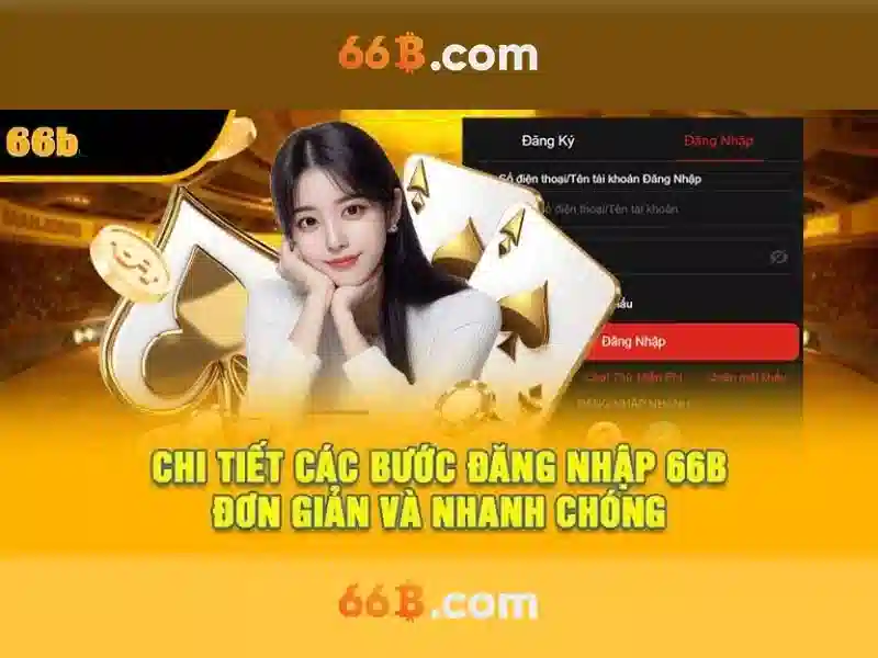 Khả năng và ứng dụng của 66B\n<h>Thách thức và rủi ro khi triển khai</h>\n<p><span style=