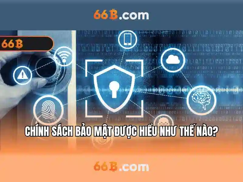 Kích thước và cấu trúc\n<h>Áp dụng và lợi ích</h><p><span style=