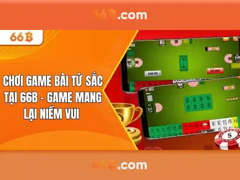 66B: Mô hình ngôn ngữ 66 tỷ tham số và hành trình của AI