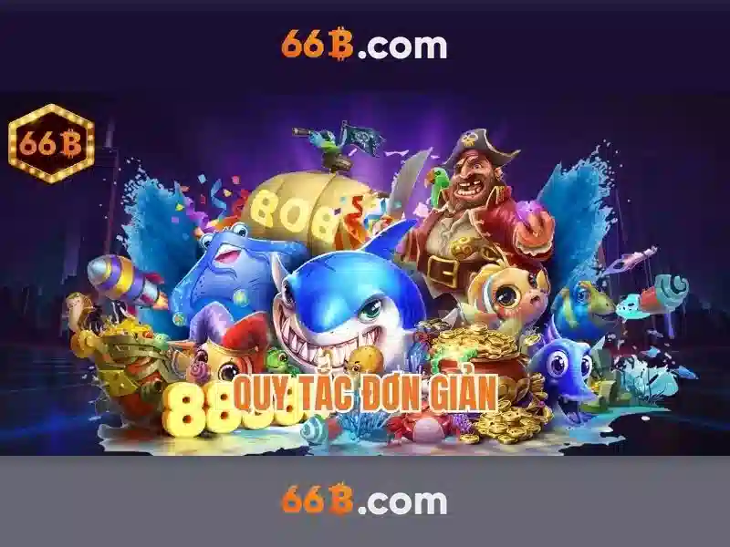 66b trong ngữ cảnh hiện đại