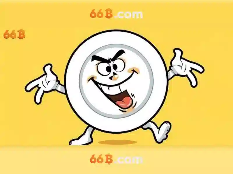 66b con – tổng quan thương hiệu và giá trị đột phá