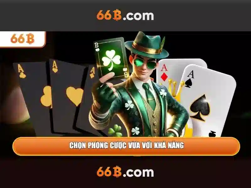 Kiến trúc và tham số