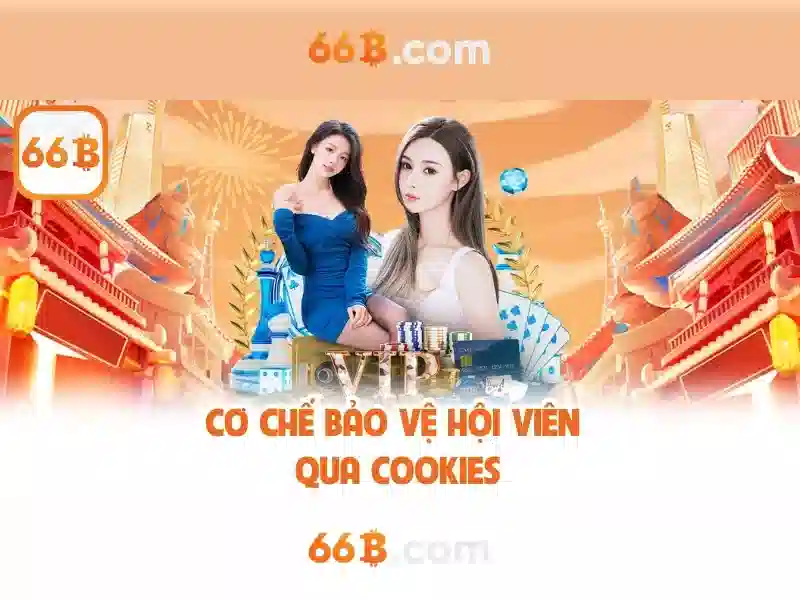 Ứng dụng tiềm năng của 66B\n<h>Thách thức và bảo mật</h>\n<p><span style=