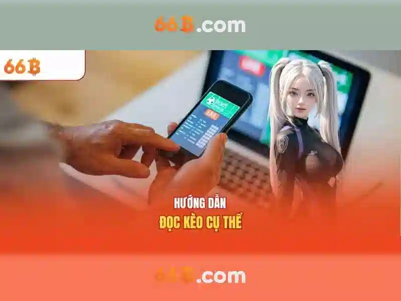 Canh quan rah-66b qua trinh duoc