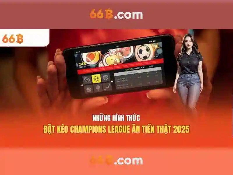 Ứng dụng và tác động của 66b