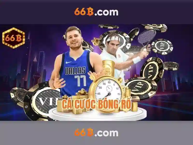 66B: Khái niệm, quy mô và ứng dụng